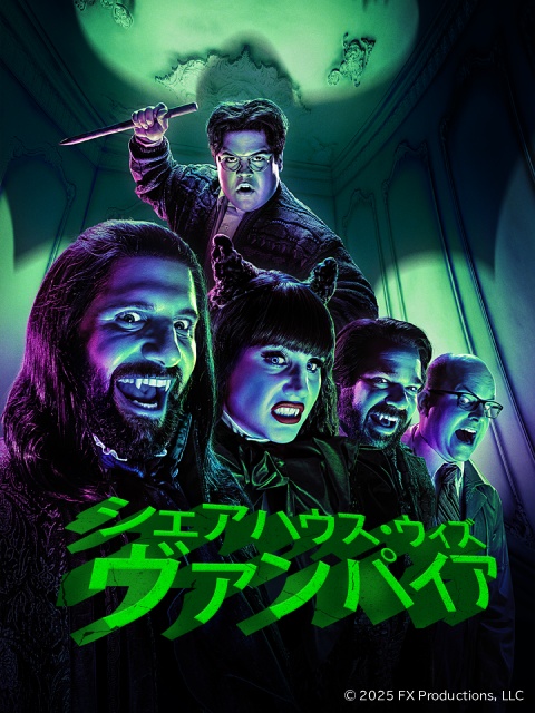 チェ・ウシク＆チョン・ソミンのロマコメほか【ディズニープラス10月新着作品】
