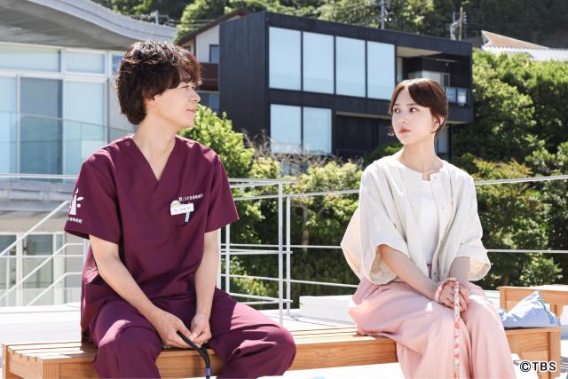 最終回目前!「初恋DOGs」宮﨑真佐子Pが明かす、日韓共同制作の挑戦と手応え