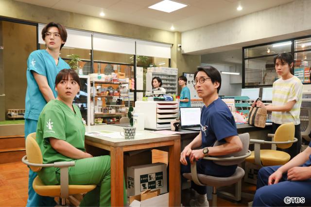 最終回目前!「初恋DOGs」宮﨑真佐子Pが明かす、日韓共同制作の挑戦と手応え