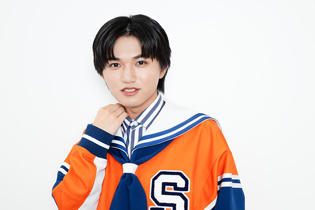 THE SUPER FRUIT全員で連ドラ初挑戦「サムギョプサルですが」で見せる新境地