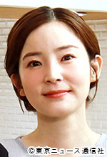 オシドラサタデー「パパと親父のウチご飯」/会見:蓮佛美沙子/壇ゆかり オシドラサタデー「パパと親父のウチご飯」/会見:蓮佛美沙子/壇ゆかり