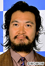 「連続ドラマW 1972 渚の螢火」会見:青木崇高/与那覇清徳 「連続ドラマW 1972 渚の螢火」会見:青木崇高/与那覇清徳