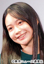 「連続テレビ小説「ばけばけ」会見:吉沢亮/錦織友一 ぼくたちん家/会見:白鳥玉季/楠ほたる