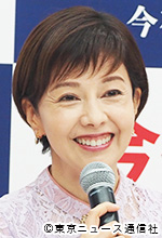 絶対零度~情報犯罪緊急捜査~/会見:武田梨奈/沢口靖子 絶対零度~情報犯罪緊急捜査~/会見:武田梨奈/沢口靖子