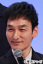 終幕のロンド -もう二度と、会えないあなたに-/会見:草彅剛/鳥飼樹 終幕のロンド -もう二度と、会えないあなたに-/会見:草彅剛/鳥飼樹