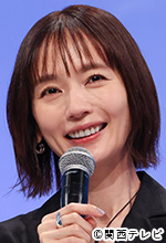 終幕のロンド -もう二度と、会えないあなたに-/会見:中村ゆり/御厨真琴 終幕のロンド -もう二度と、会えないあなたに-/会見:中村ゆり/御厨真琴