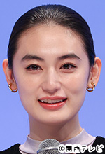 終幕のロンド -もう二度と、会えないあなたに-/会見:八木莉可子/久米ゆずは 終幕のロンド -もう二度と、会えないあなたに-/会見:八木莉可子/久米ゆずは