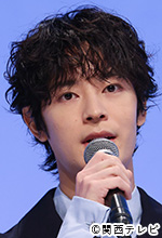 終幕のロンド -もう二度と、会えないあなたに-/会見:塩野瑛久/矢作海斗 終幕のロンド -もう二度と、会えないあなたに-/会見:塩野瑛久/矢作海斗