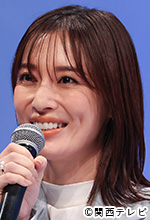 終幕のロンド -もう二度と、会えないあなたに-/会見:月城かなと/御厨彩芽 終幕のロンド -もう二度と、会えないあなたに-/会見:月城かなと/御厨彩芽