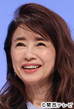 終幕のロンド -もう二度と、会えないあなたに-/会見:風吹ジュン/鮎川こはる 終幕のロンド -もう二度と、会えないあなたに-/会見:風吹ジュン/鮎川こはる