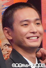 火曜ドラマ「じゃあ、あんたが作ってみろよ」/会見:青木柚/ミナトくん 火曜ドラマ「じゃあ、あんたが作ってみろよ」/会見:青木柚/ミナトくん