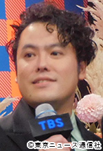 火曜ドラマ「じゃあ、あんたが作ってみろよ」/会見:前原瑞樹/白崎ルイ 火曜ドラマ「じゃあ、あんたが作ってみろよ」/会見:前原瑞樹/白崎ルイ