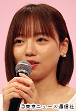 娘の命を奪ったヤツを殺すのは罪ですか？／会見：齊藤京子／篠原レイコ