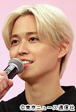 娘の命を奪ったヤツを殺すのは罪ですか？／会見：白岩瑠姫／成瀬