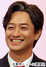 娘の命を奪ったヤツを殺すのは罪ですか？／会見：竹財輝之助／新堂幹久