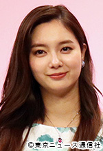 娘の命を奪ったヤツを殺すのは罪ですか？／会見：新川優愛／新堂沙織