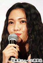 「もしもこの世が舞台なら、楽屋はどこにあるのだろう」会見：二階堂ふみ／倖田リカ