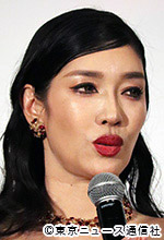 「もしもこの世が舞台なら、楽屋はどこにあるのだろう」会見：アンミカ／パトラ鈴木