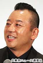 「もしもこの世が舞台なら、楽屋はどこにあるのだろう」会見：西村瑞樹／彗星フォルモン