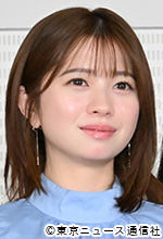 「ESCAPE それは誘拐のはずだった」会見:桜田ひより/八神結以 「ESCAPE それは誘拐のはずだった」会見:桜田ひより/八神結以