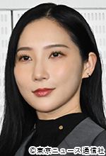 「ESCAPE それは誘拐のはずだった」会見:ファーストサマーウイカ/万代詩乃 「ESCAPE それは誘拐のはずだった」会見:ファーストサマーウイカ/万代詩乃