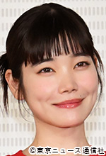 「ESCAPE それは誘拐のはずだった」会見:加藤千尋/大西真咲 「ESCAPE それは誘拐のはずだった」会見:加藤千尋/大西真咲