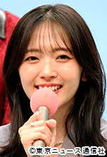 「推しが上司になりまして フルスロットル」会見:鈴木愛理/南愛衣 「推しが上司になりまして フルスロットル」会見:鈴木愛理/南愛衣