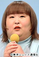 「推しが上司になりまして フルスロットル」会見:かなで/原かなえ 「推しが上司になりまして フルスロットル」会見:かなで/原かなえ