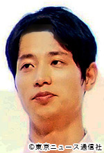 「修学旅行で仲良くないグループに入りました」会見：清水海李／堀田颯斗