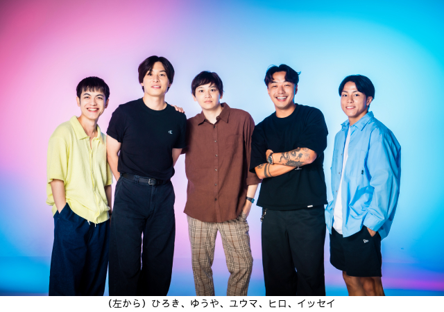 【ネタバレ有】「ラブ トランジット」シーズン3、男性参加者のリアルな本音とは？