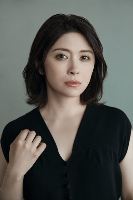 生放送に事件のにおい!?　大東駿介＆松尾諭W主演、MX30周年ドラマ「いいひとりの日」