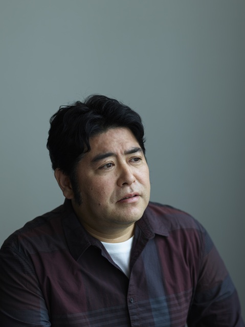 生放送に事件のにおい!?　大東駿介＆松尾諭W主演、MX30周年ドラマ「いいひとりの日」