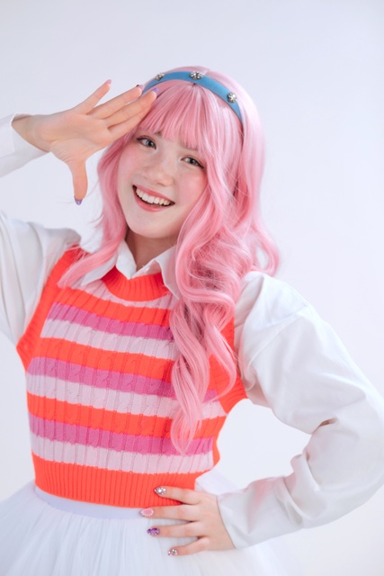 生放送に事件のにおい!?　大東駿介＆松尾諭W主演、MX30周年ドラマ「いいひとりの日」