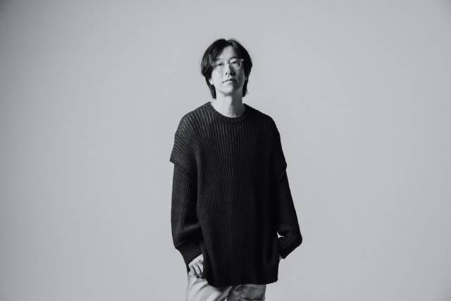 スガシカオ、アジカン・後藤らが出演！　熊本で開催の「CAMP ROCK 2025」