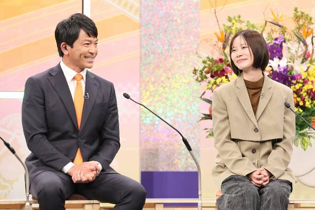 大相撲九州場所を前にNHKでふるさと力士が集う特番を