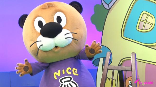二階堂高嗣＆猪俣周杜「ニカゲーム」初回で衝撃イラストを公開、松井ケムリのツッコミがさく裂!!