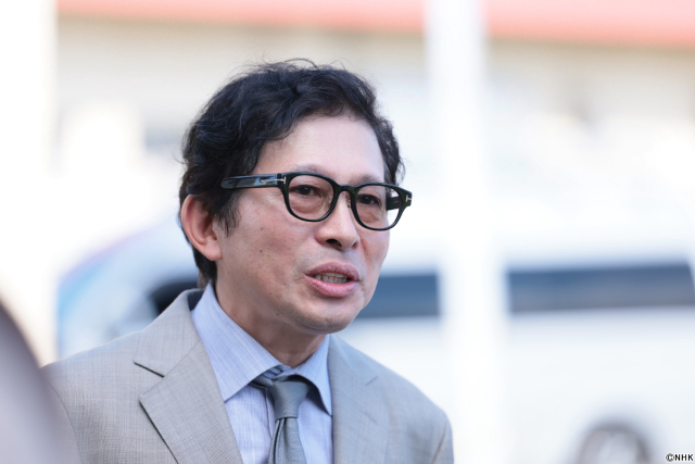 鈴井貴之が手がける道民ドラマが「卒業（仮」に決定！　タイトルに込めた意味とは？