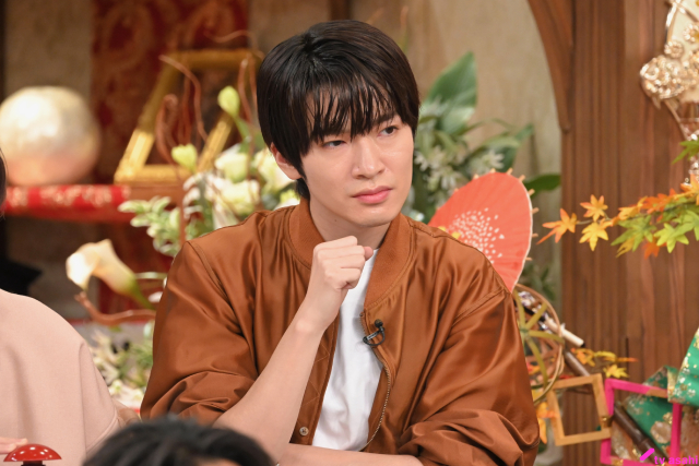 キスマイ＆サンドウィッチマン「10万円でできるかな」3時間SPで深澤辰哉が解答ダンスを披露!?