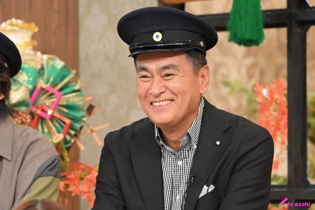 キスマイ＆サンドウィッチマン「10万円でできるかな」3時間SPで深澤辰哉が解答ダンスを披露!?