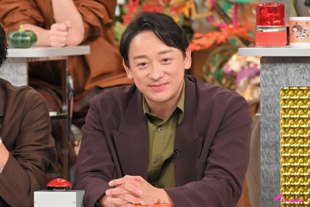 キスマイ＆サンドウィッチマン「10万円でできるかな」3時間SPで深澤辰哉が解答ダンスを披露!?