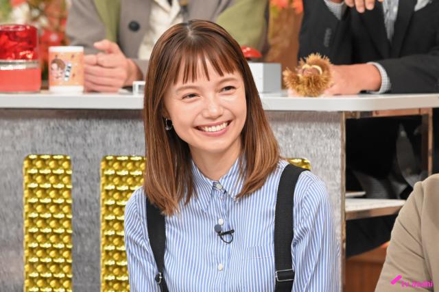 キスマイ＆サンドウィッチマン「10万円でできるかな」3時間SPで深澤辰哉が解答ダンスを披露!?