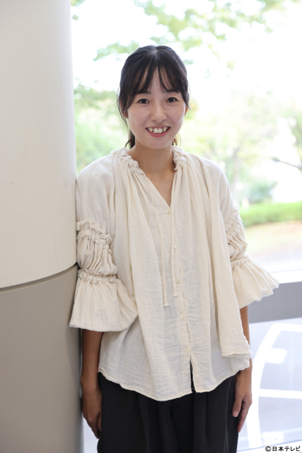桜田ひより＆佐野勇斗「ESCAPE」小室直子監督が語る演出哲学「役者の輝きをすくい取りたい」