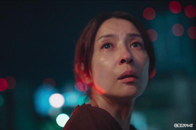 齊藤京子＆水野美紀主演「娘の命を奪ったヤツを殺すのは罪ですか？」がいよいよスタート