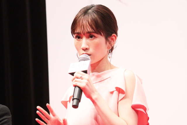 「恋に至る病」長尾謙杜、劇中のあるシーンでひそかに感激「あっちゃんに取り調べを…」