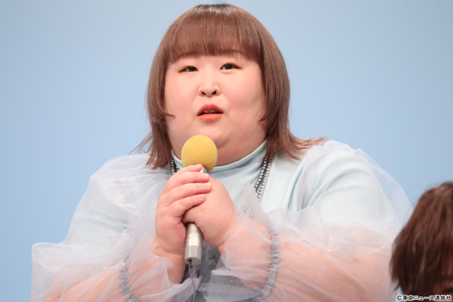 鈴木愛理 ＆八木勇征「推しが上司になりまして」第二弾のキーポイントは“メンバーカラー”!?