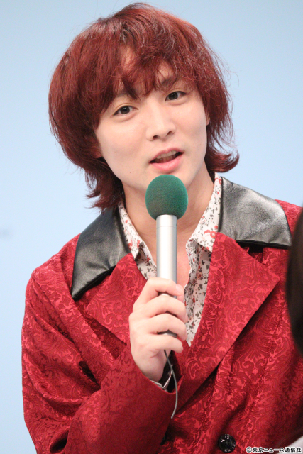 鈴木愛理 ＆八木勇征「推しが上司になりまして」第二弾のキーポイントは“メンバーカラー”!?