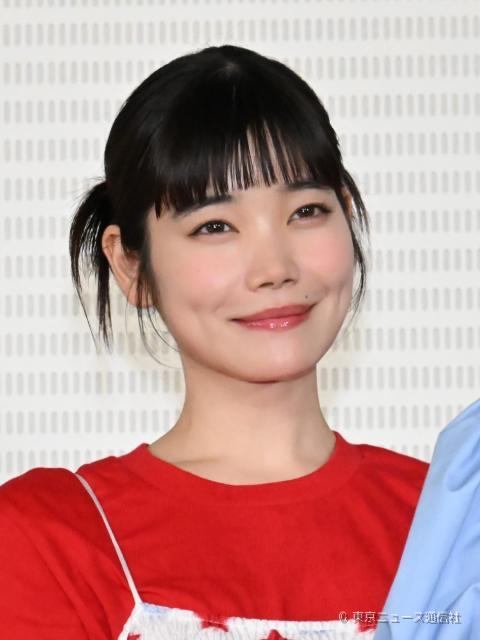 桜田ひより＆佐野勇斗W主演「ESCAPE」佐野の“暴露”に結木滉星が即反論！　会見で仲良し全開