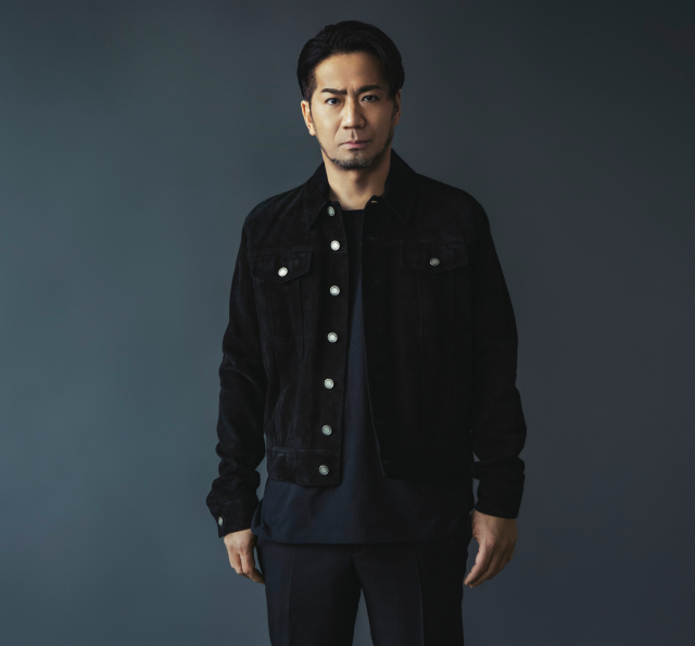 監督は堤幸彦！　THE JET BOY BANGERZ主演「DARK13 踊るゾンビ学校」