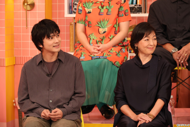 北村匠海、吉澤閑也ら若い世代が注目する「ネオ終活」とは？「ザ・共通テン！3HSP」