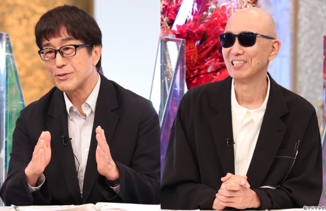“音楽エリート”少年忍者の青木滉平「ピアノTEPPEN」に初参戦！　最年少プレーヤーと対決